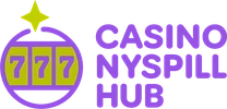 Casino Nyspill Hub